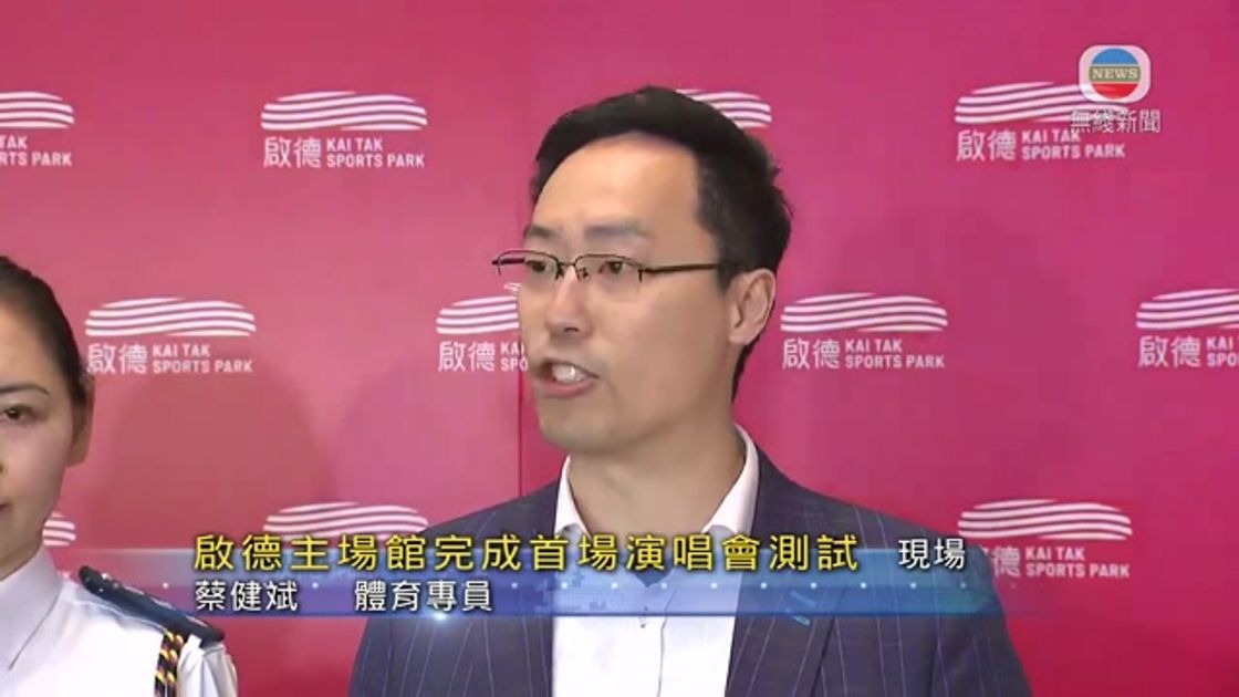总结