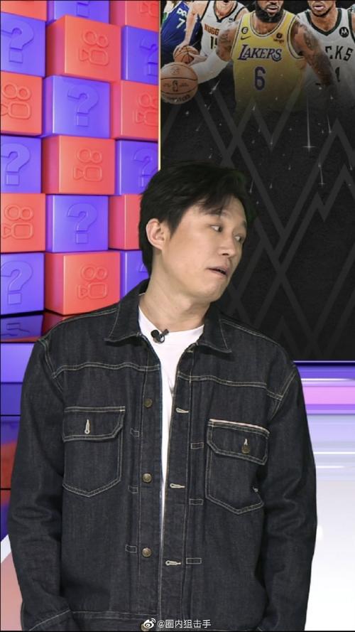 续创新