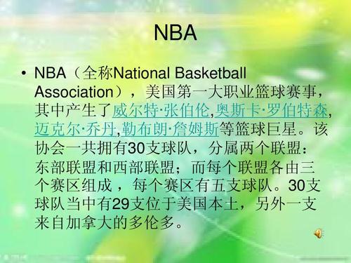 现起伏不定