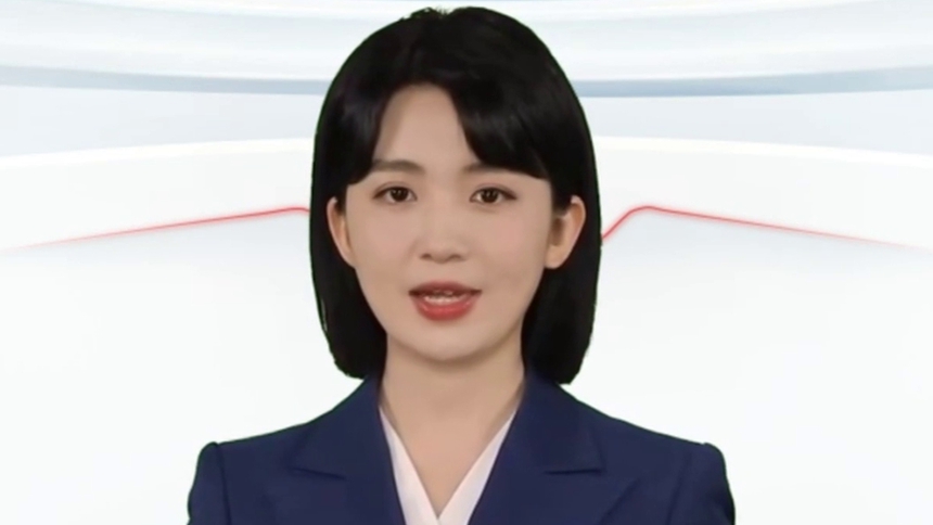 抵抗构成了