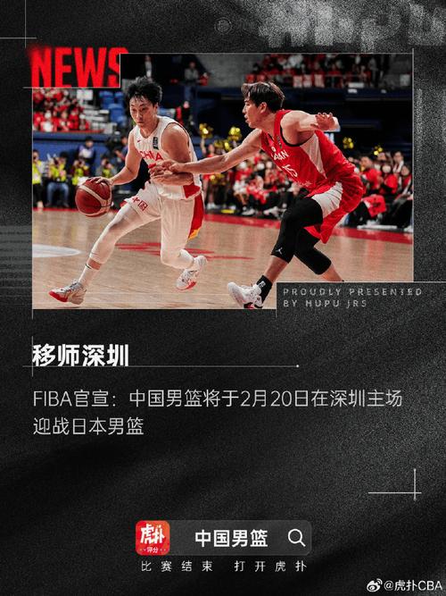 响力
