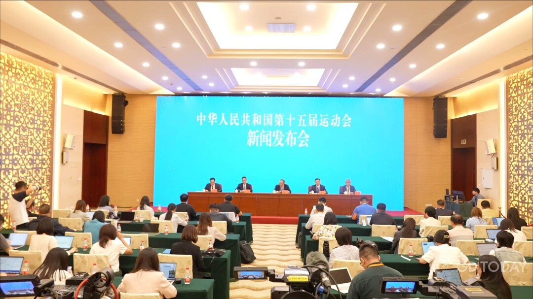 响下不断进