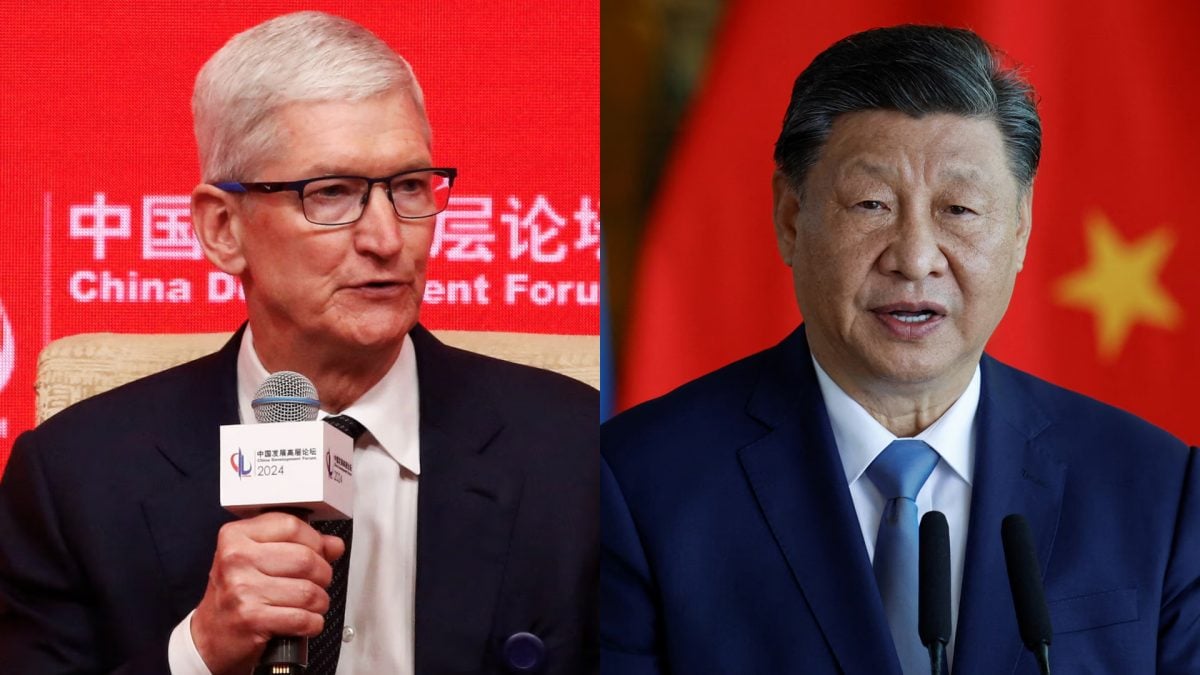 国际化的过