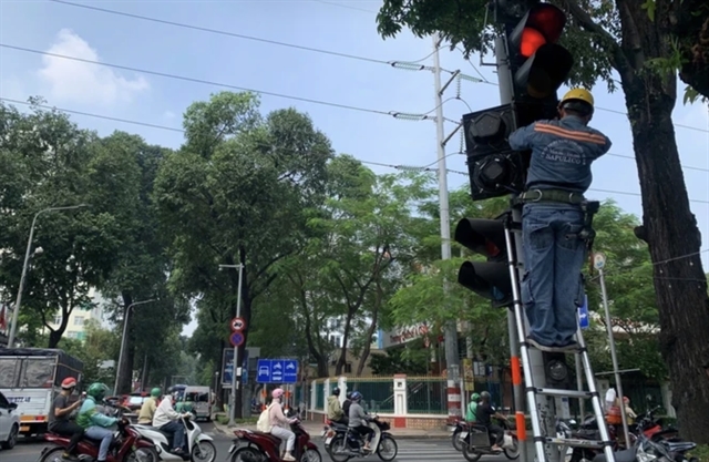 导致无法有