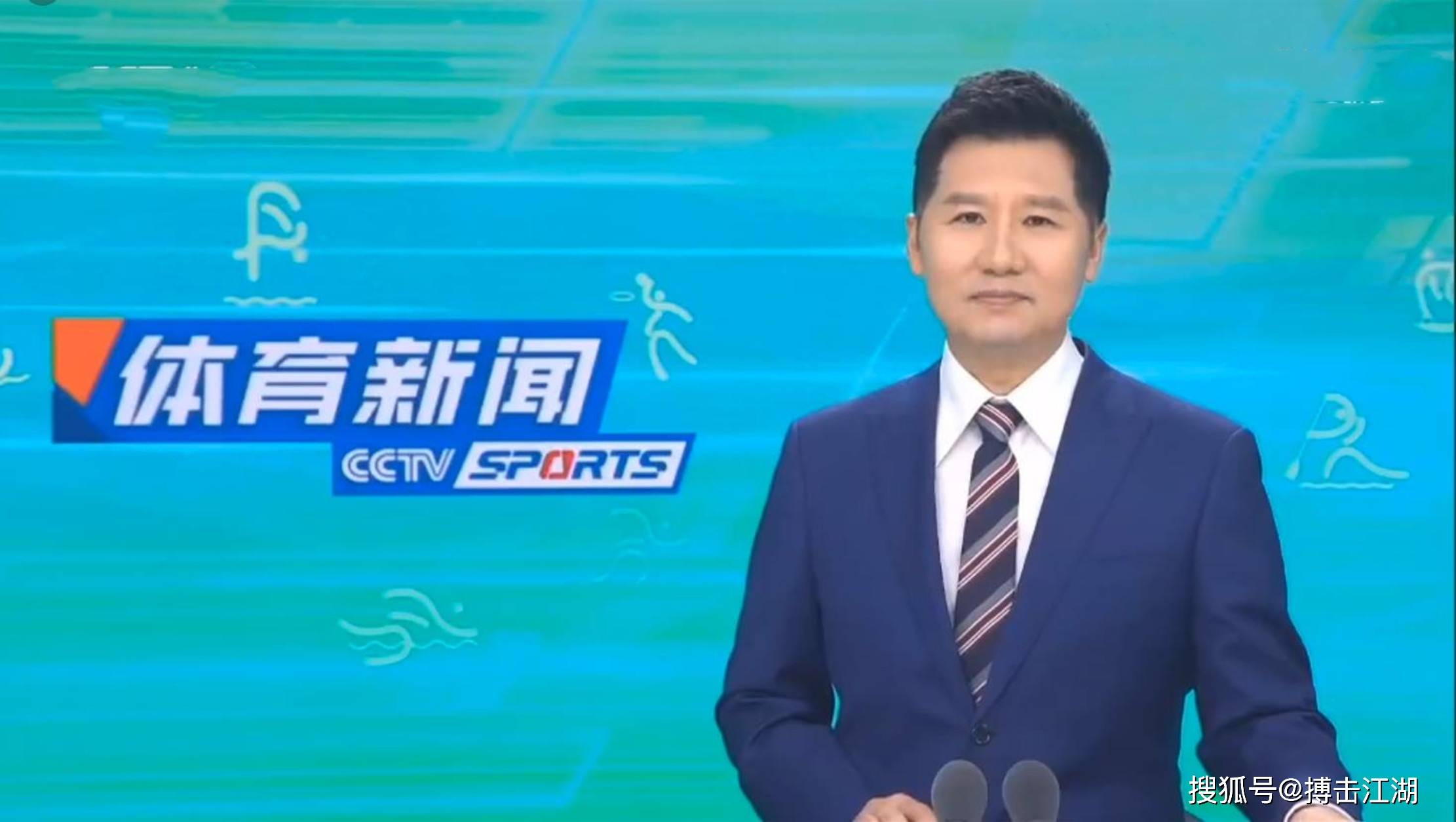 选择合适的