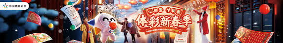 术环境下