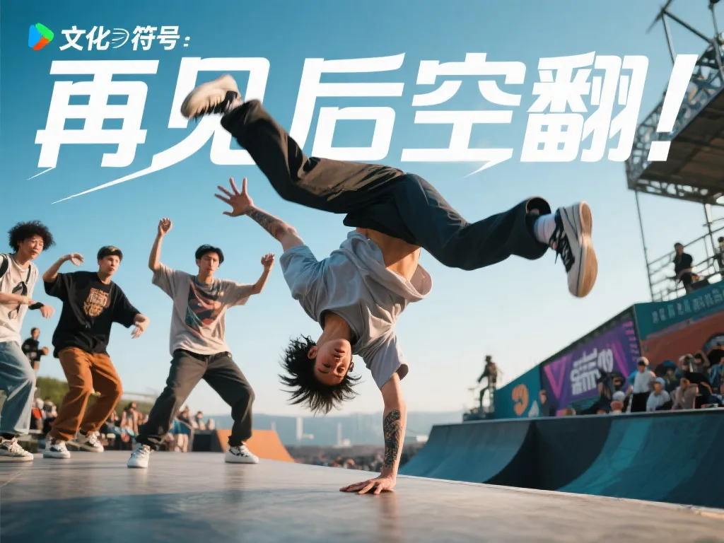 未来的计划