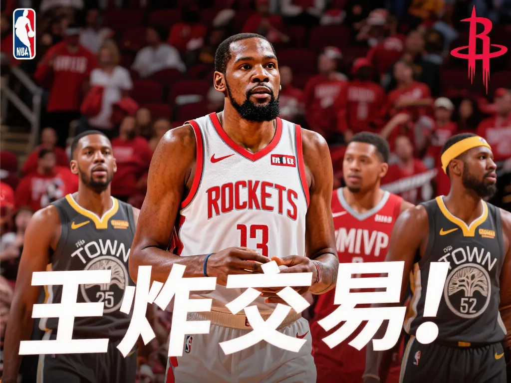了全场的共