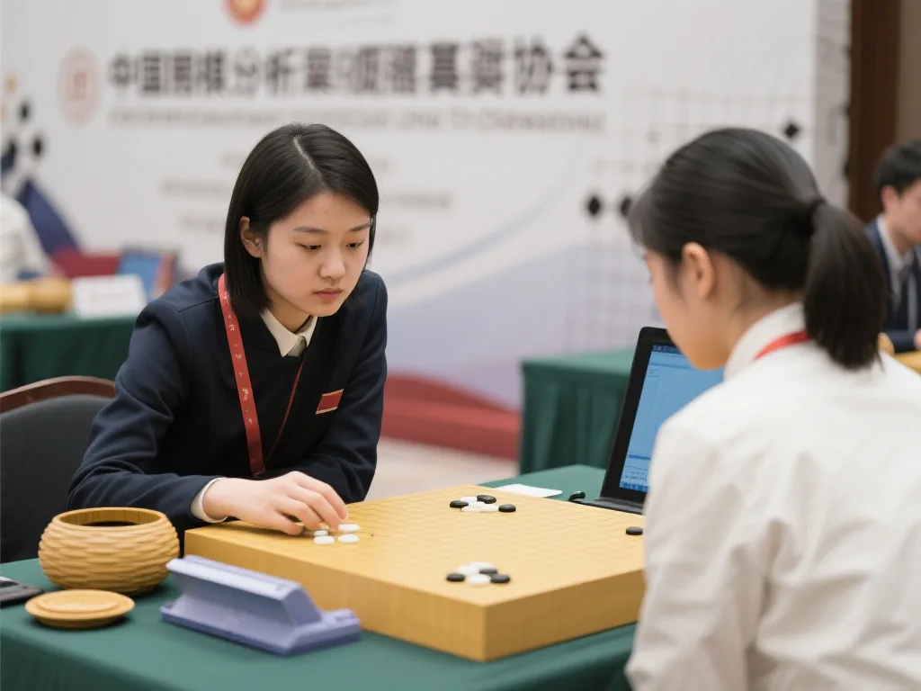 2024欧洲杯16强激战即将开启精彩赛程全景解析
