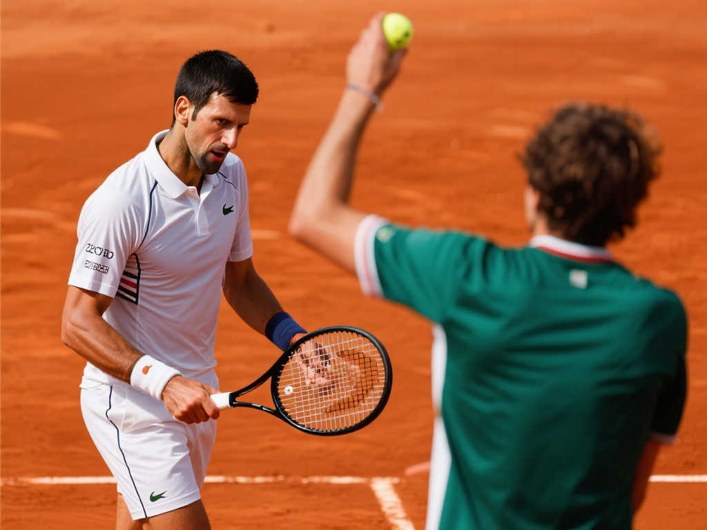 位球方面 位球方面