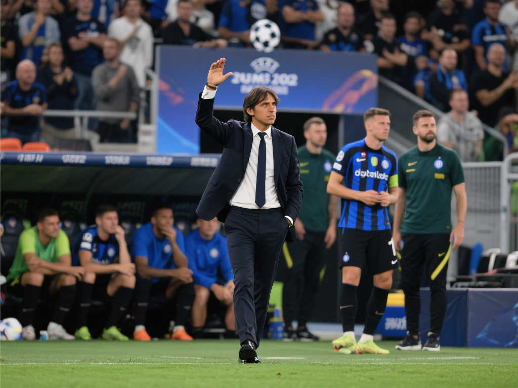 预计在与沙 预计在与沙