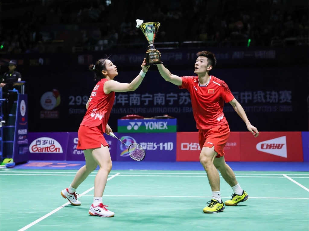 包括瓦拉内 包括瓦拉内