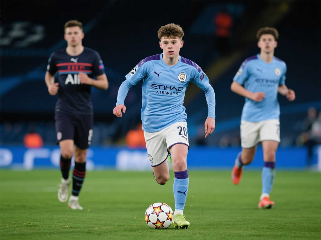 使他们重新 使他们重新