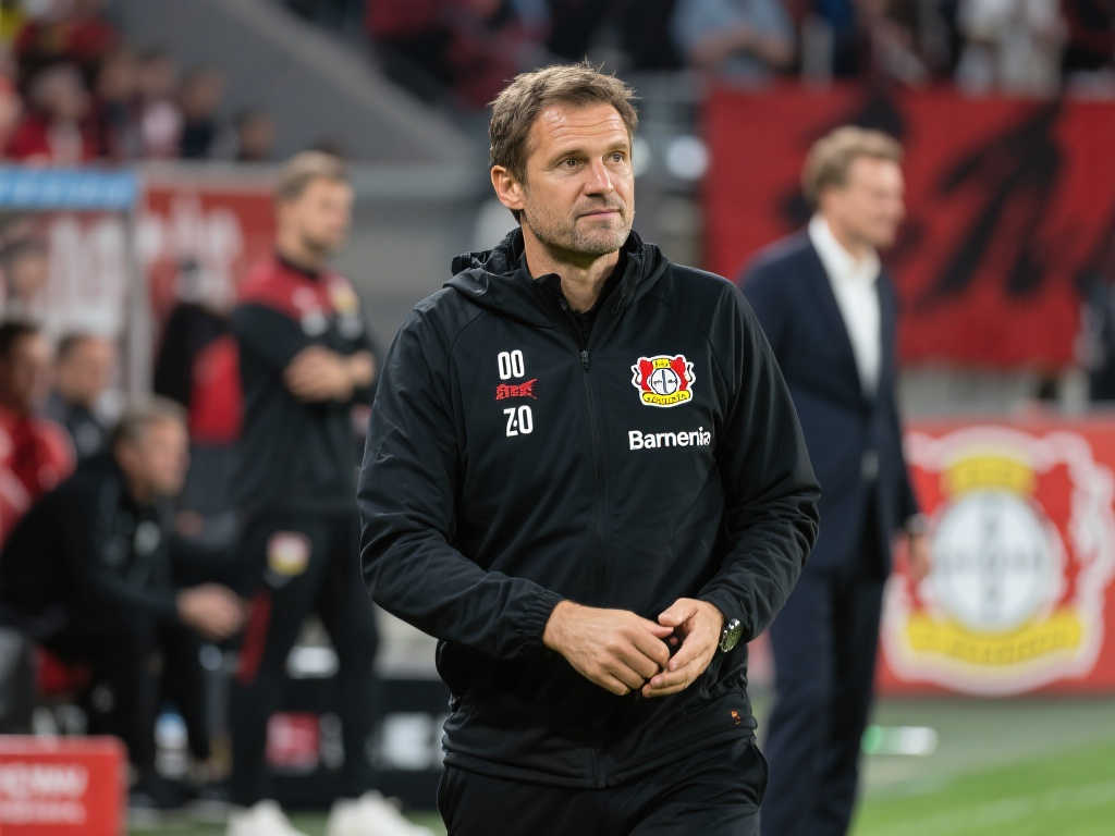 斯还可以释 斯还可以释