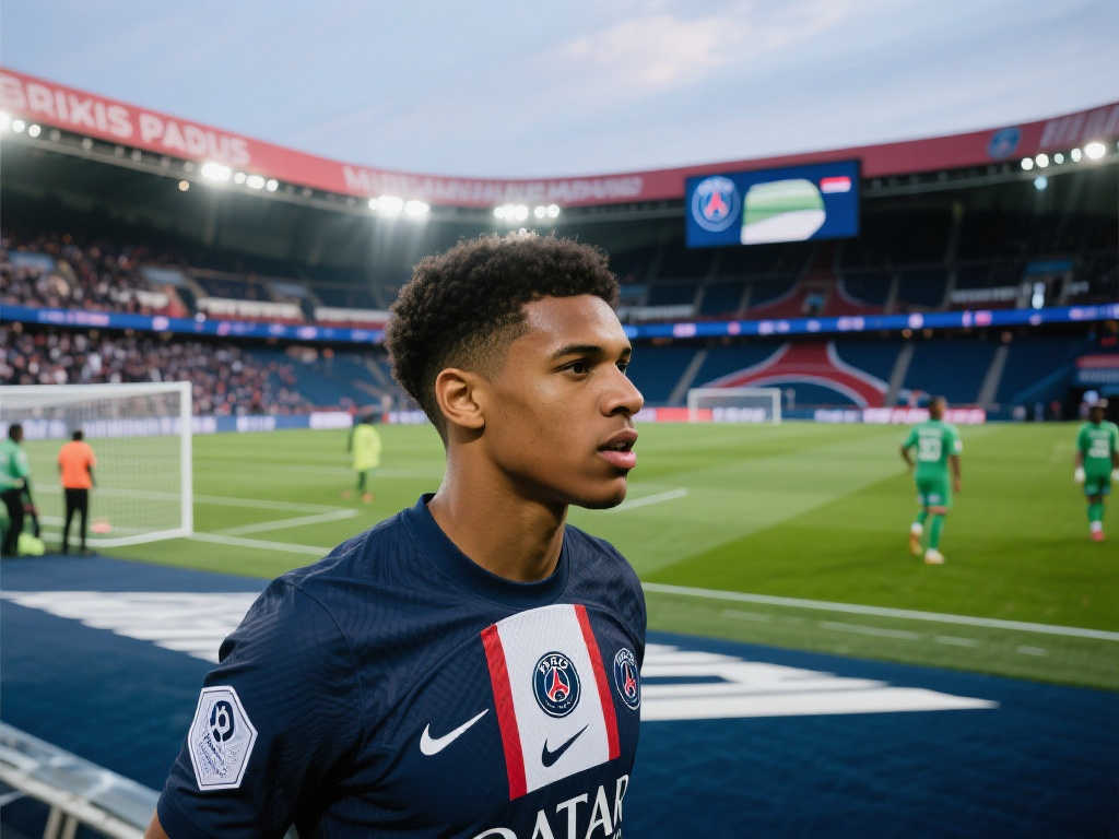 桑乔选择拒 桑乔选择拒