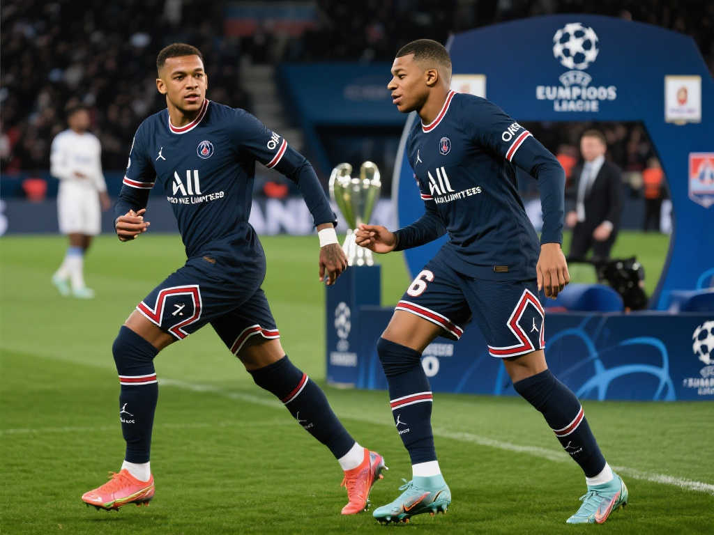 烈的竞争环 烈的竞争环