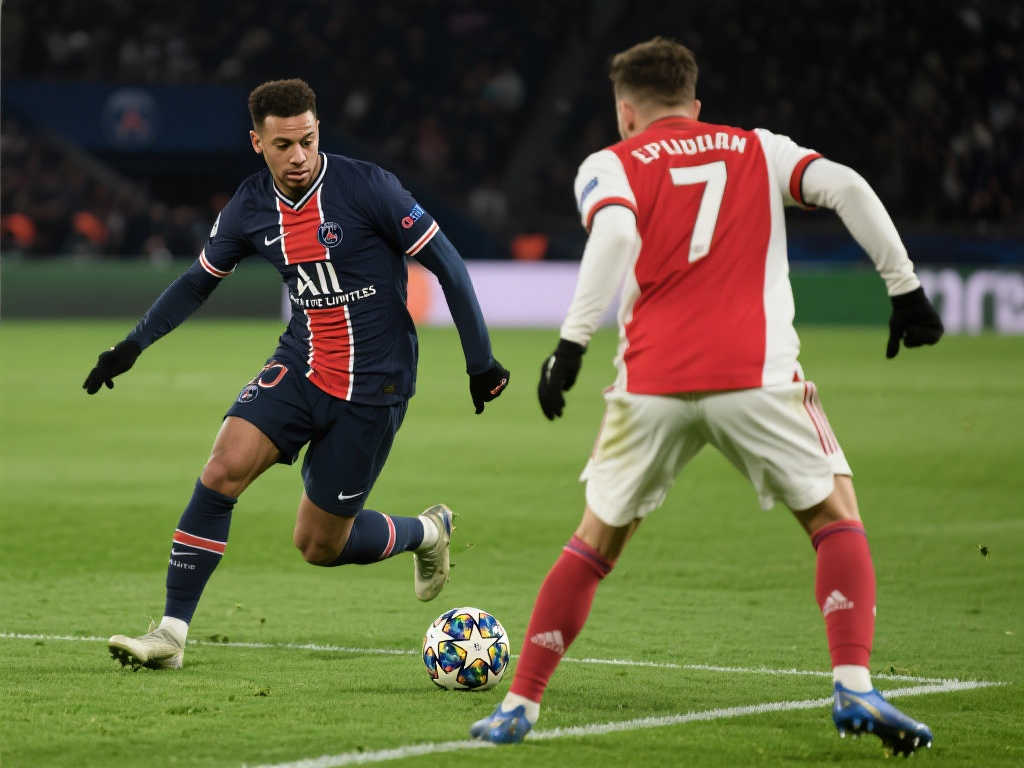 沙特联赛逐 沙特联赛逐