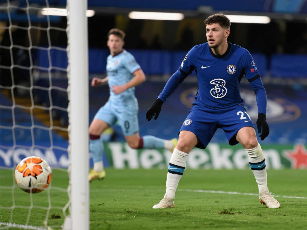 让他不仅成 让他不仅成