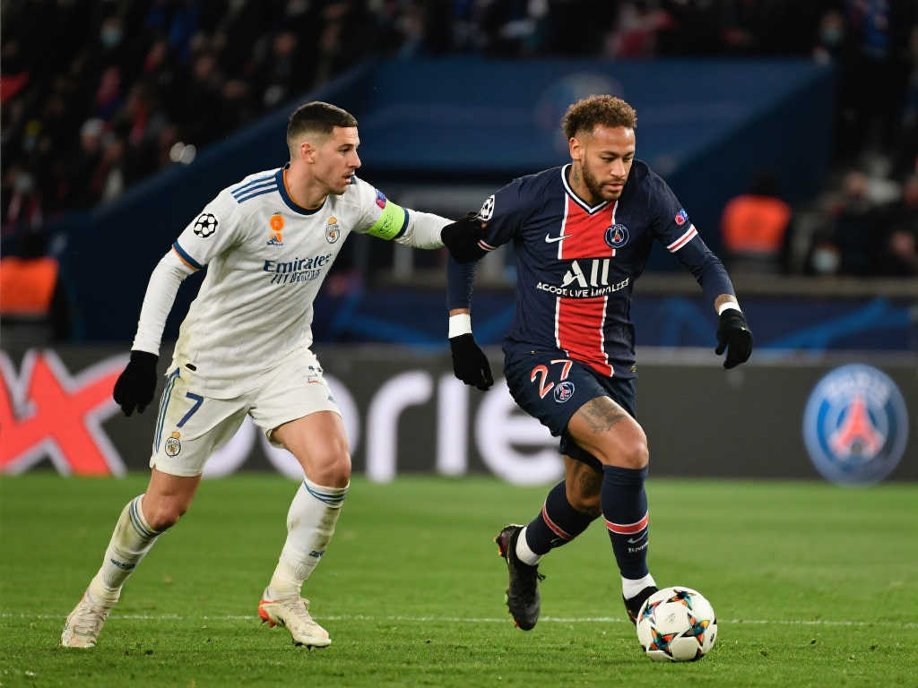 个重要精神 个重要精神