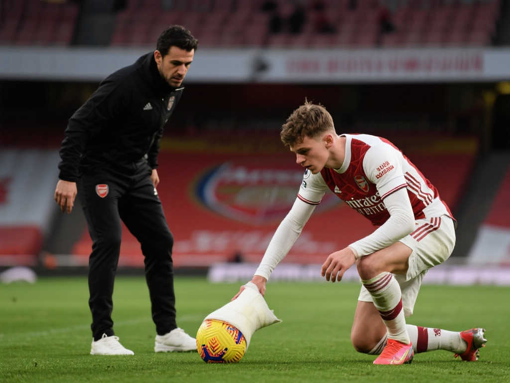 包括西甲 包括西甲