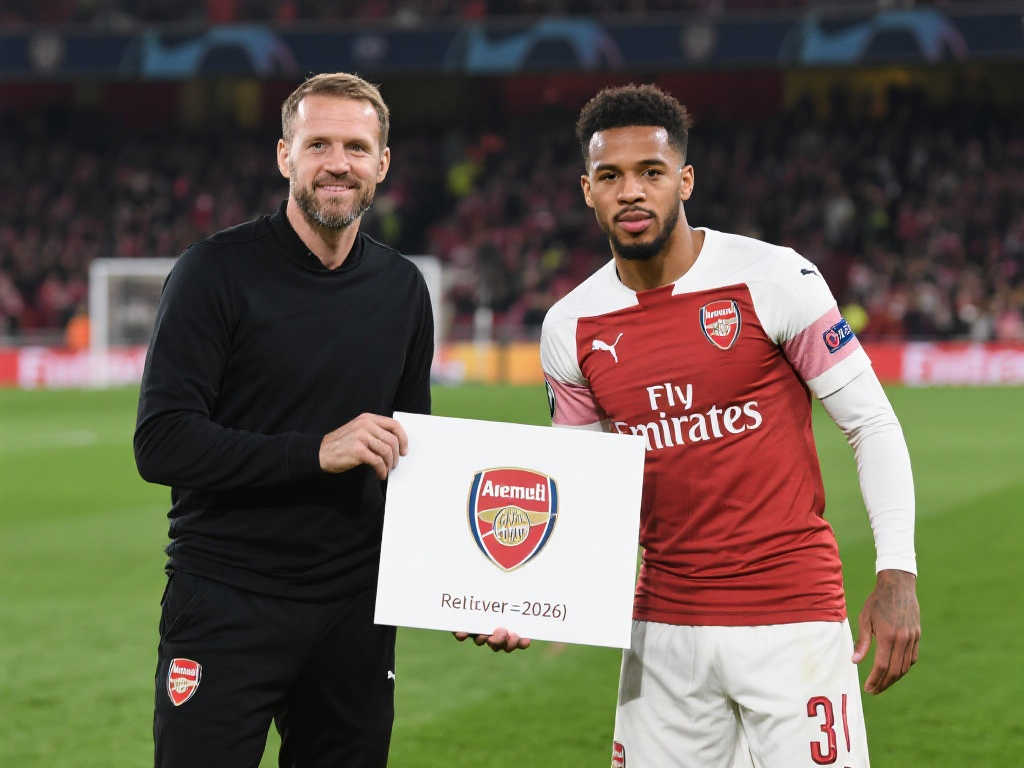 术理念重视 术理念重视