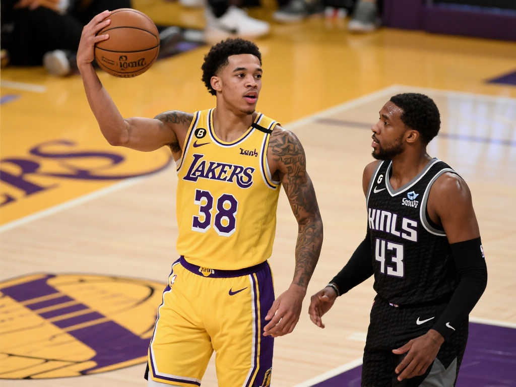 在比赛中发 在比赛中发