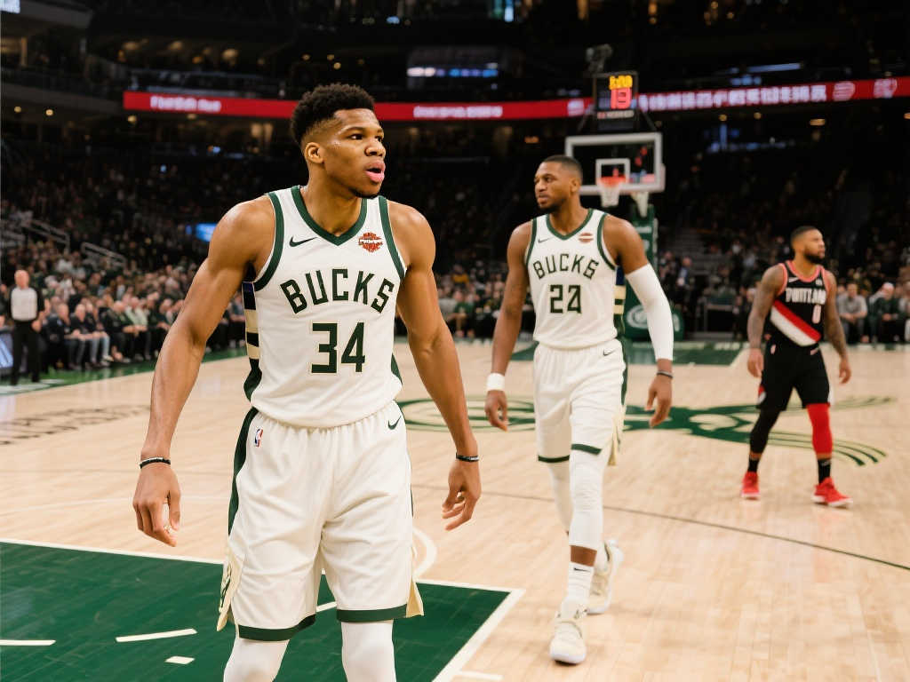 我们将从四 我们将从四