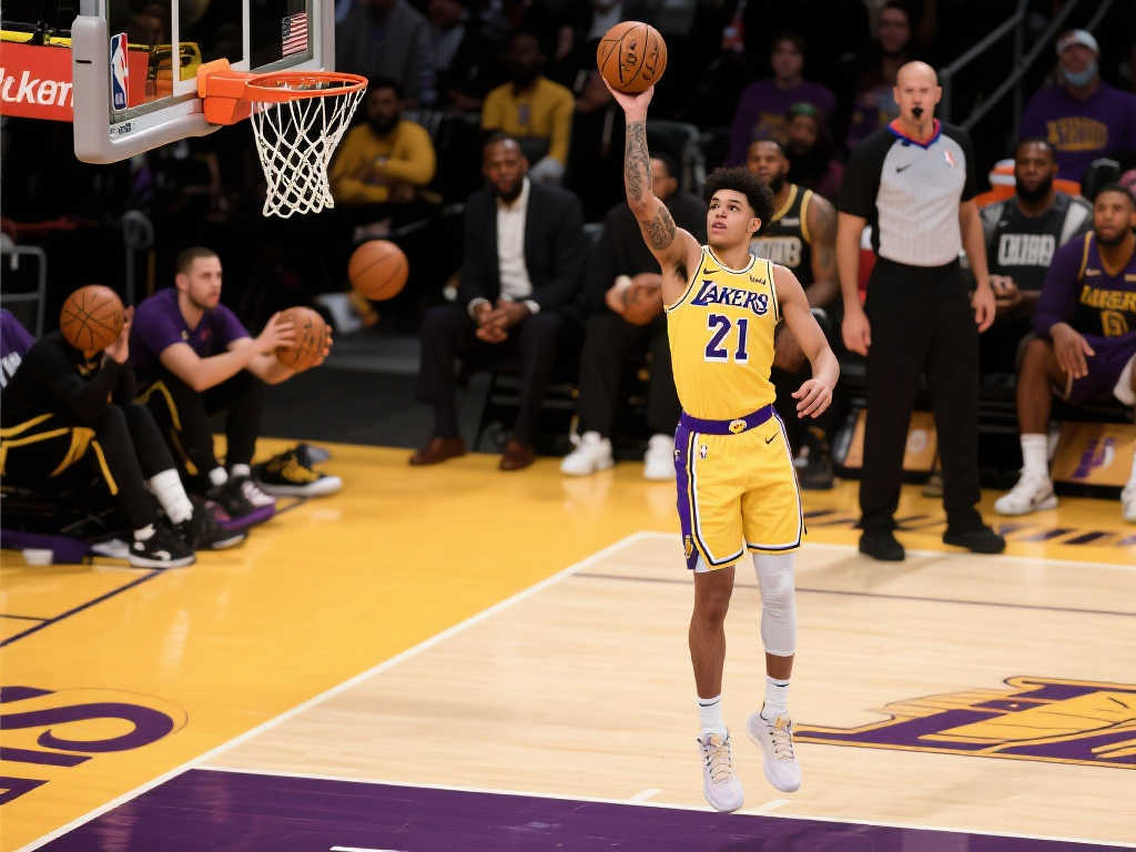 助球员在竞 助球员在竞