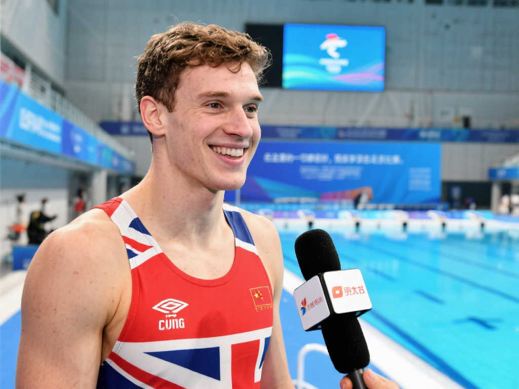 也为更多的 也为更多的