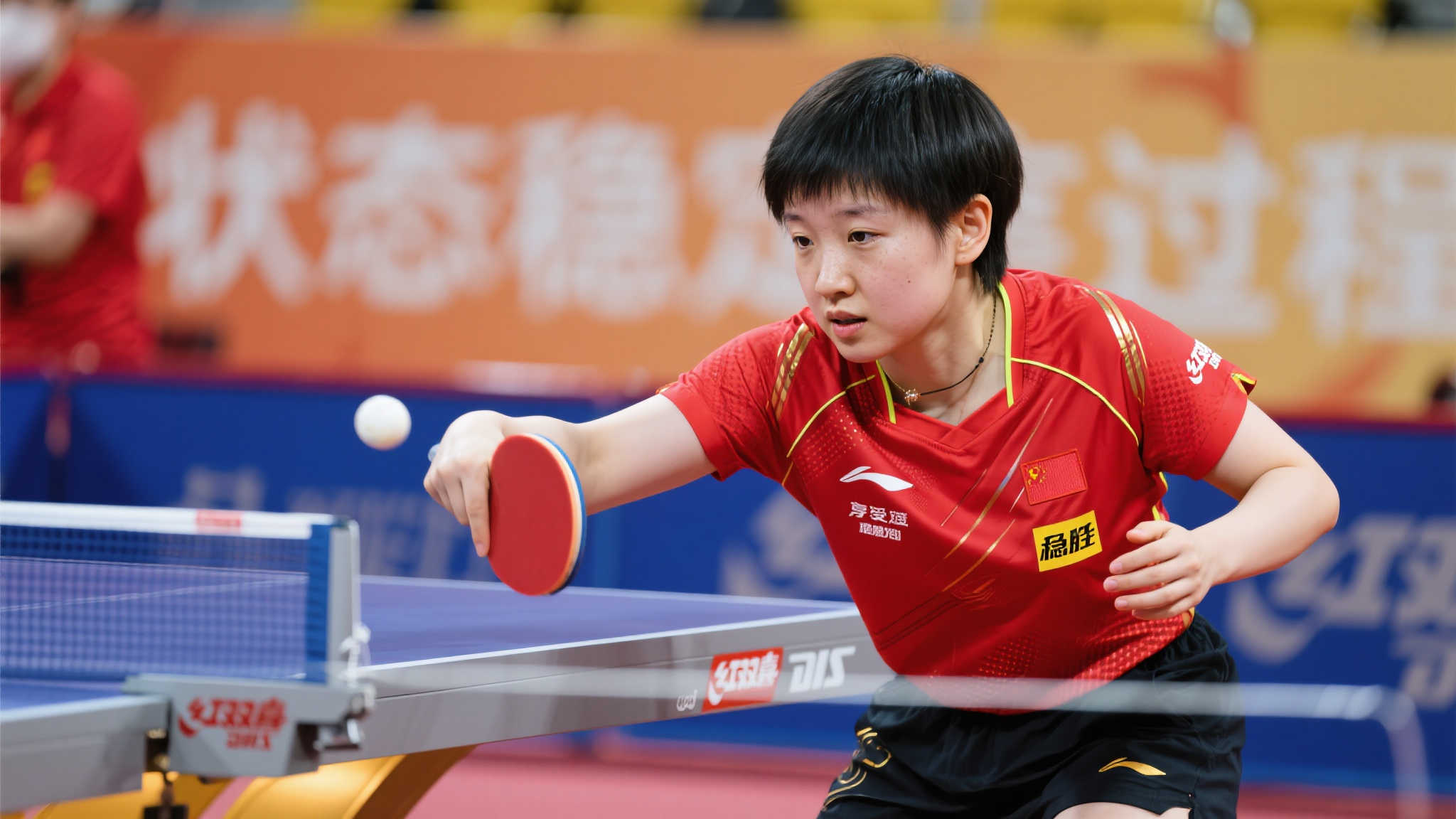 意外失去了 意外失去了