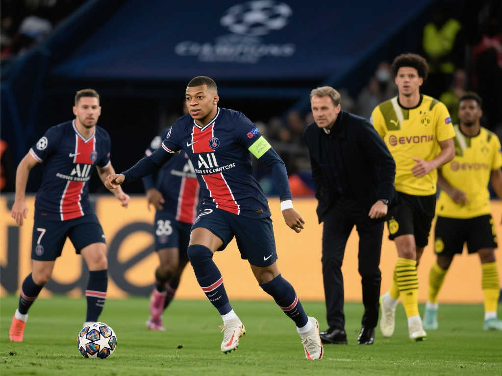 管理层也需 管理层也需