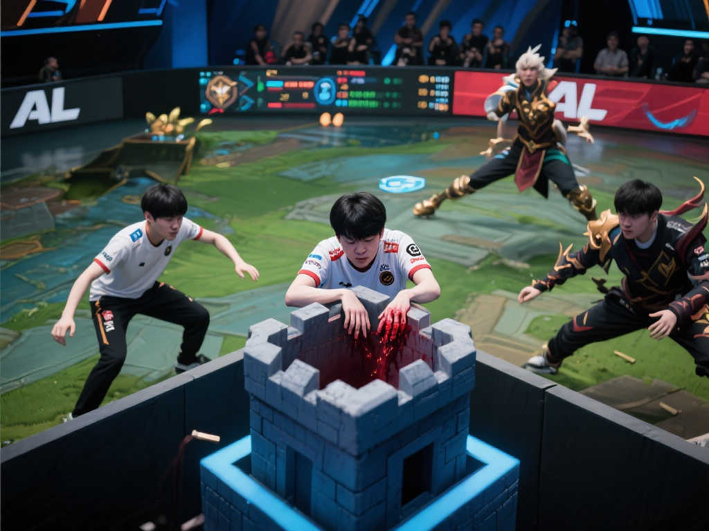 但近几年的 但近几年的