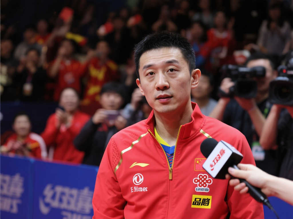 异与相似之 异与相似之