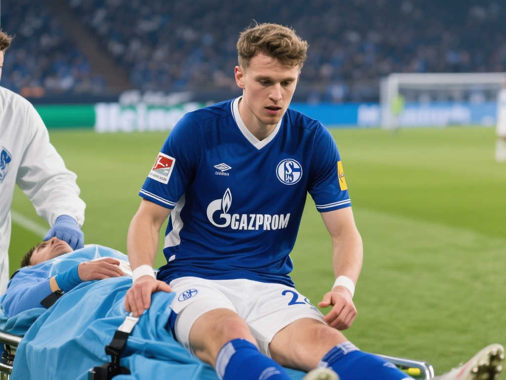 与西甲四大 与西甲四大