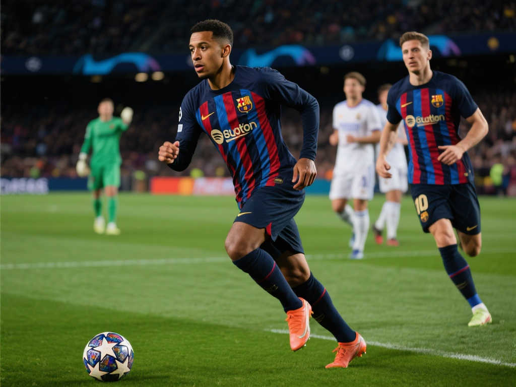 特别是在科 特别是在科