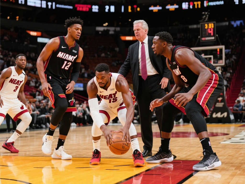 尝试新的战 尝试新的战