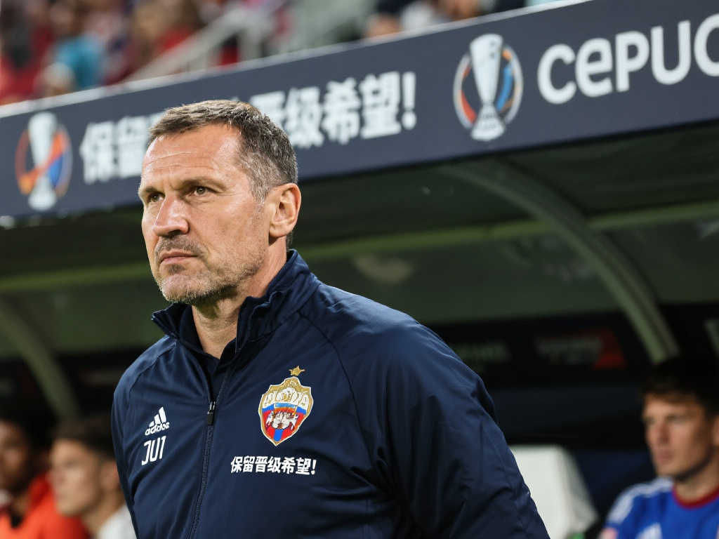 排的成功实 排的成功实