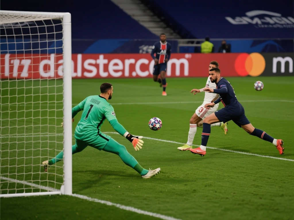 2022世界杯的盛况回顾与未来足球发展的展望活动