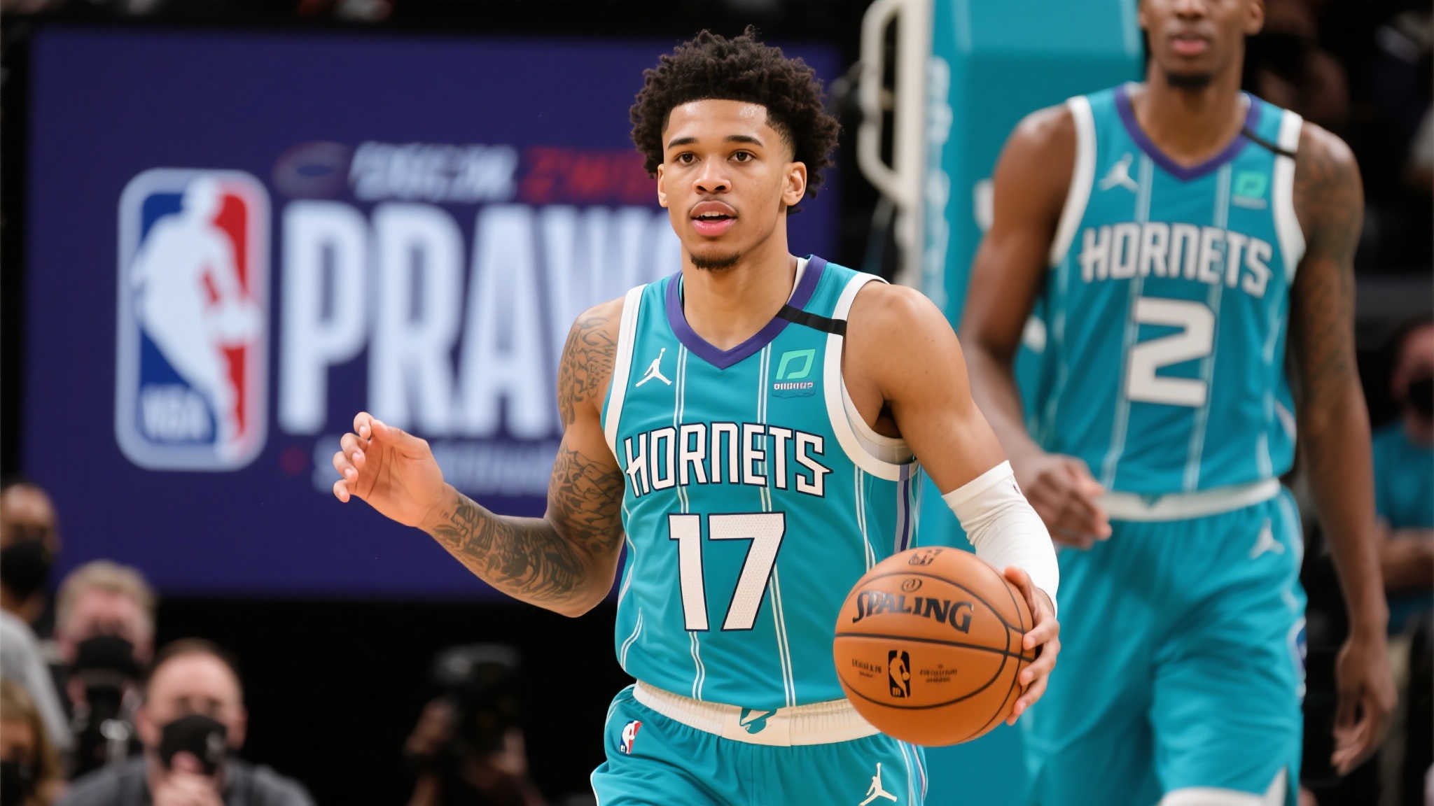 素质提出了 素质提出了