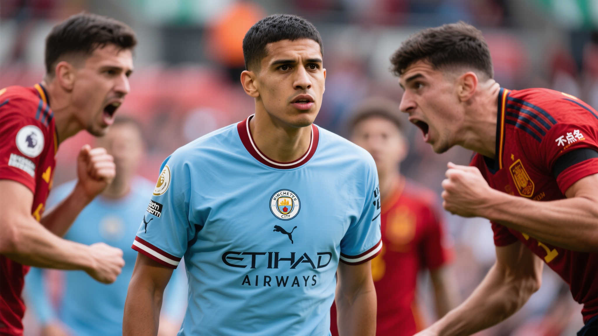 配奖金的有 配奖金的有