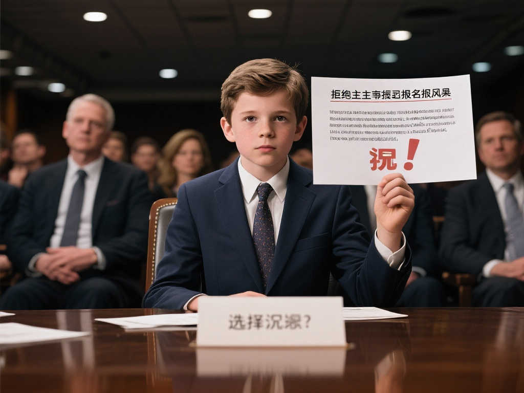 俱乐部的运