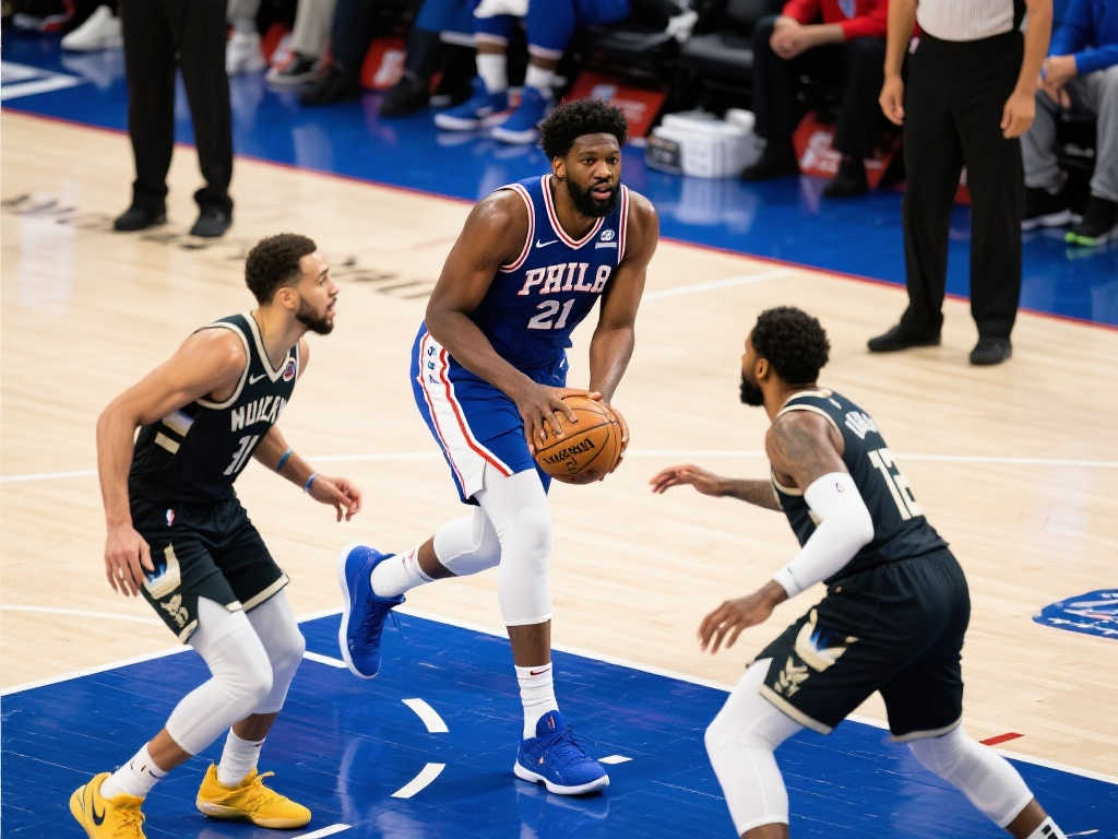 式也为球队