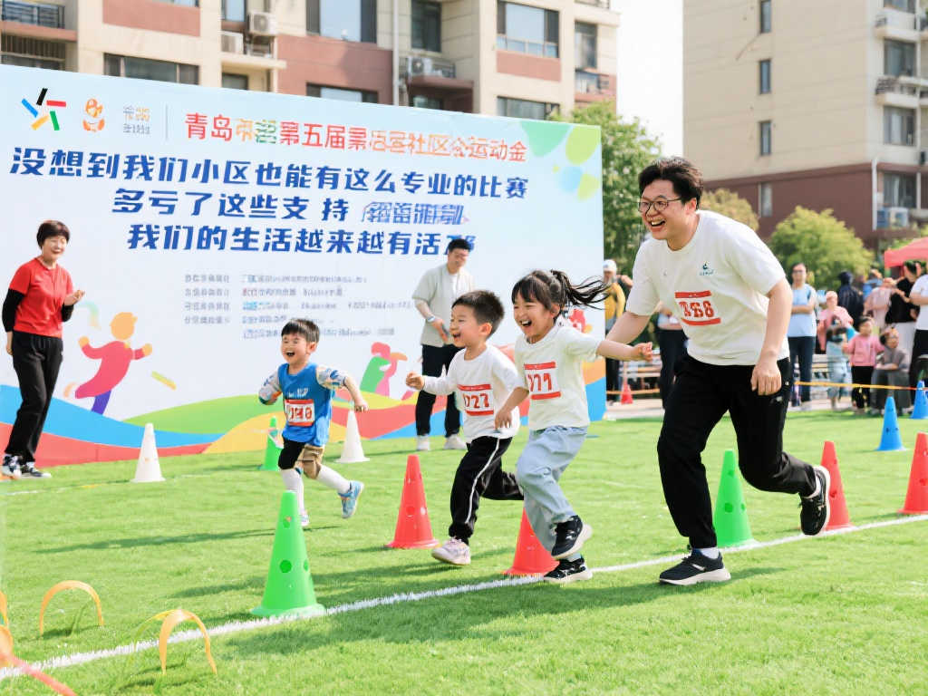 即使许多球 即使许多球
