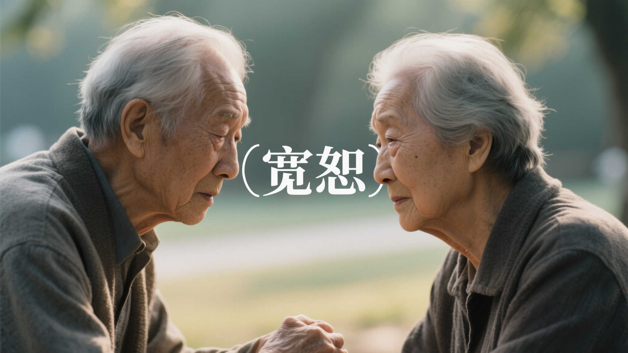 纷纷立志成