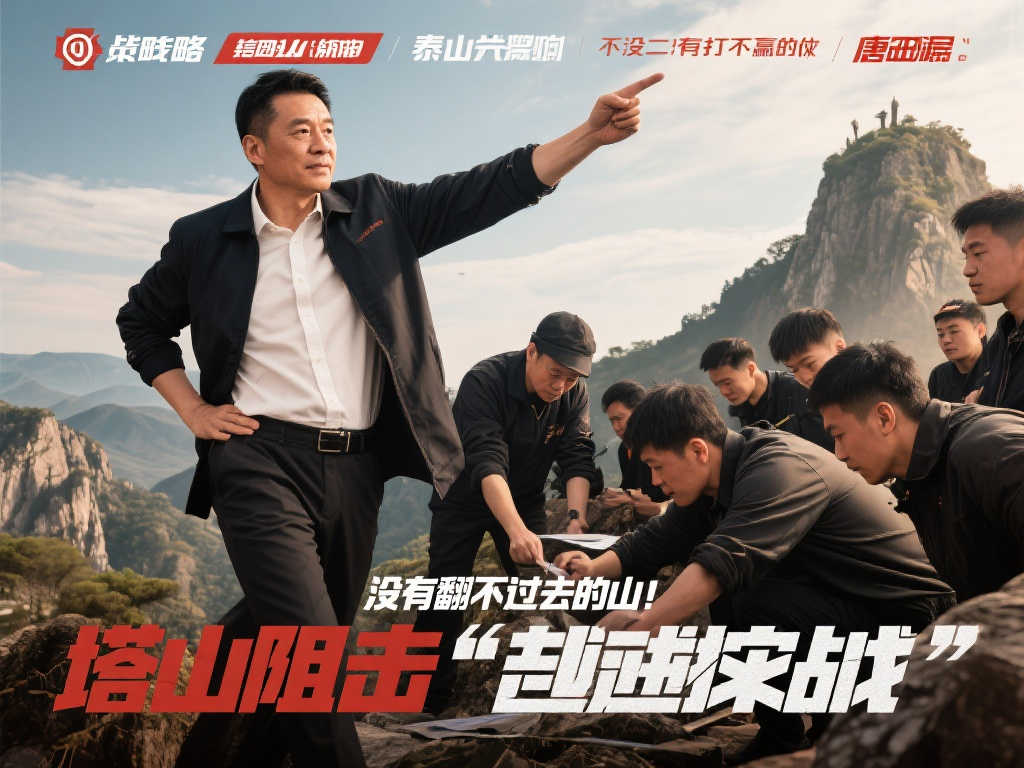 合中的重要