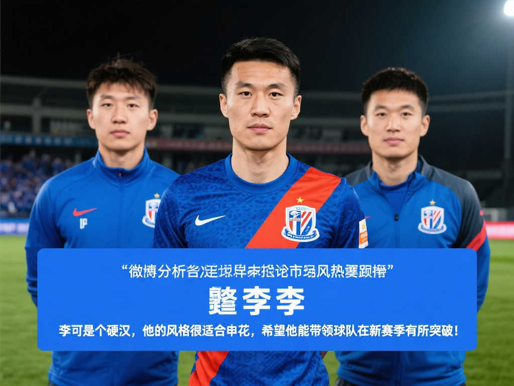 总能引发全