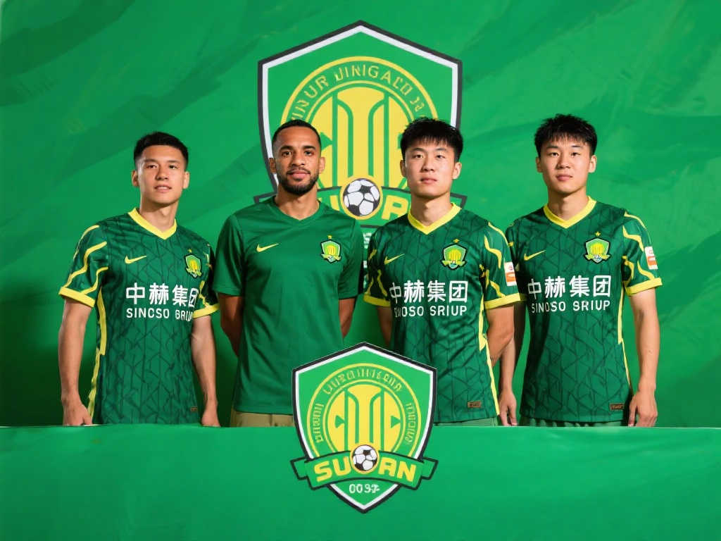 中难以磨灭