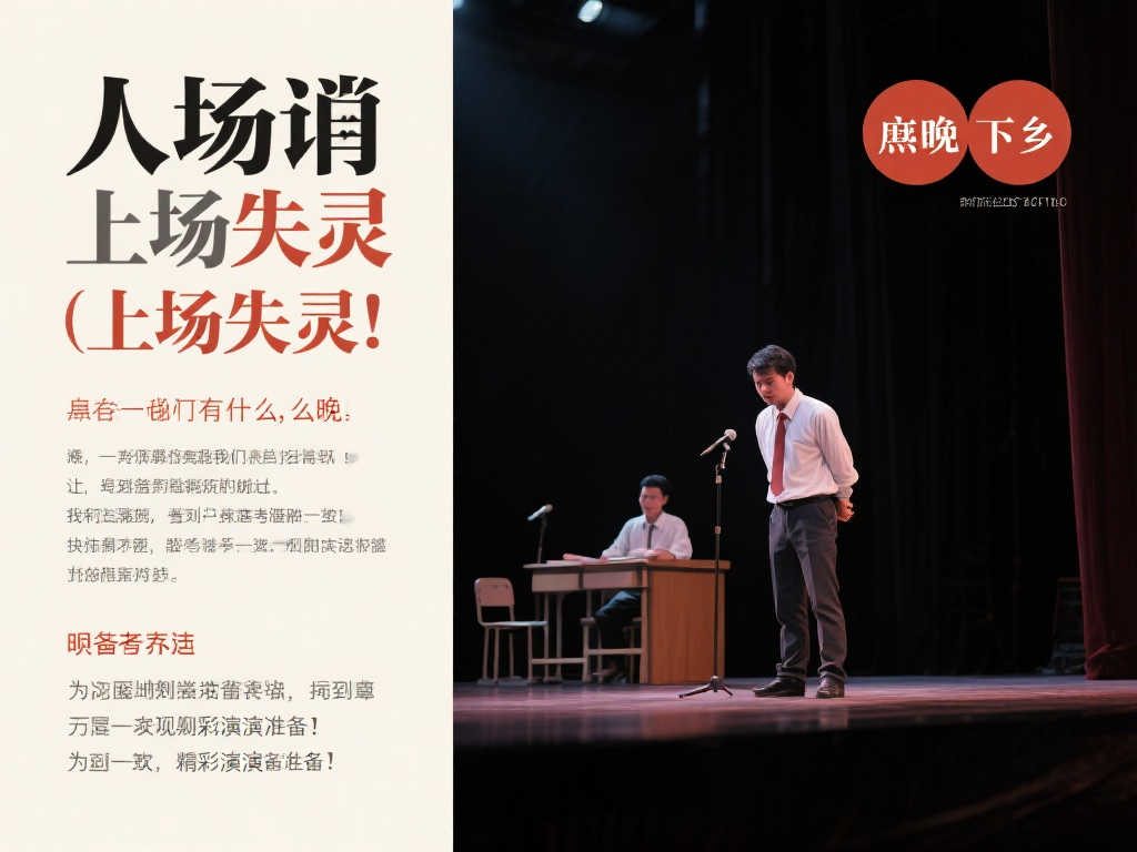 从而为未来 从而为未来