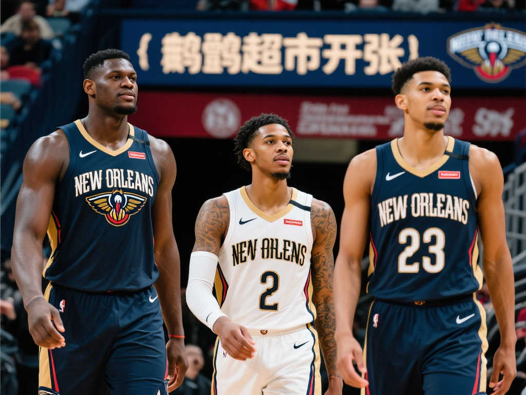 来积极的社 来积极的社