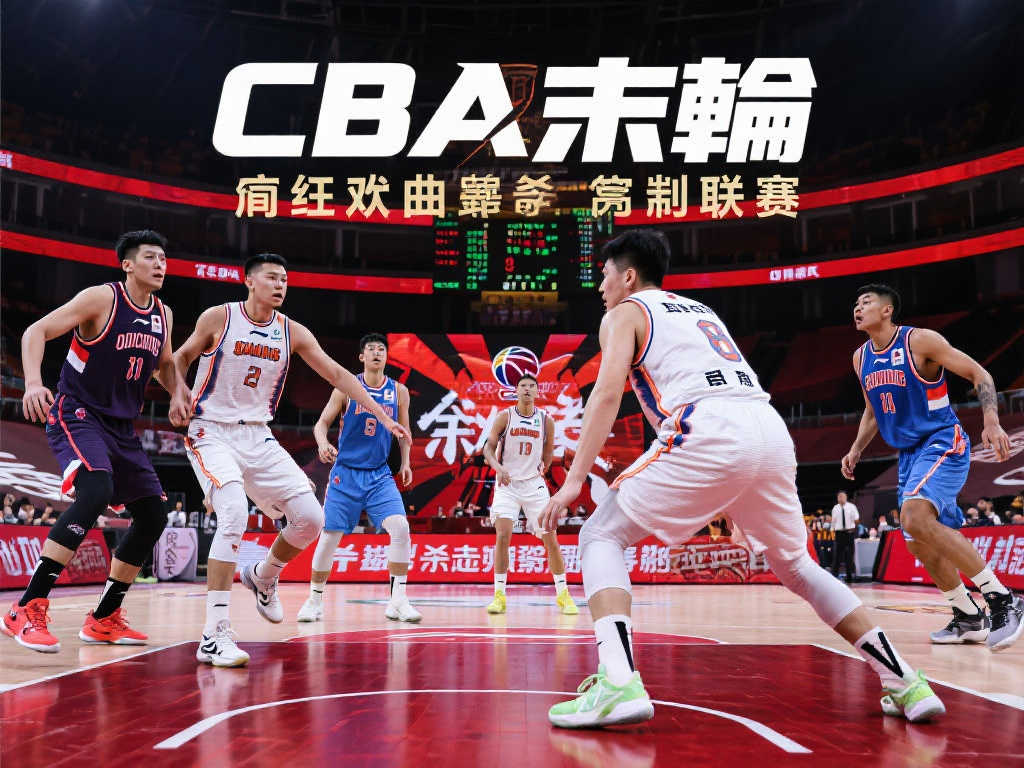队的特点与